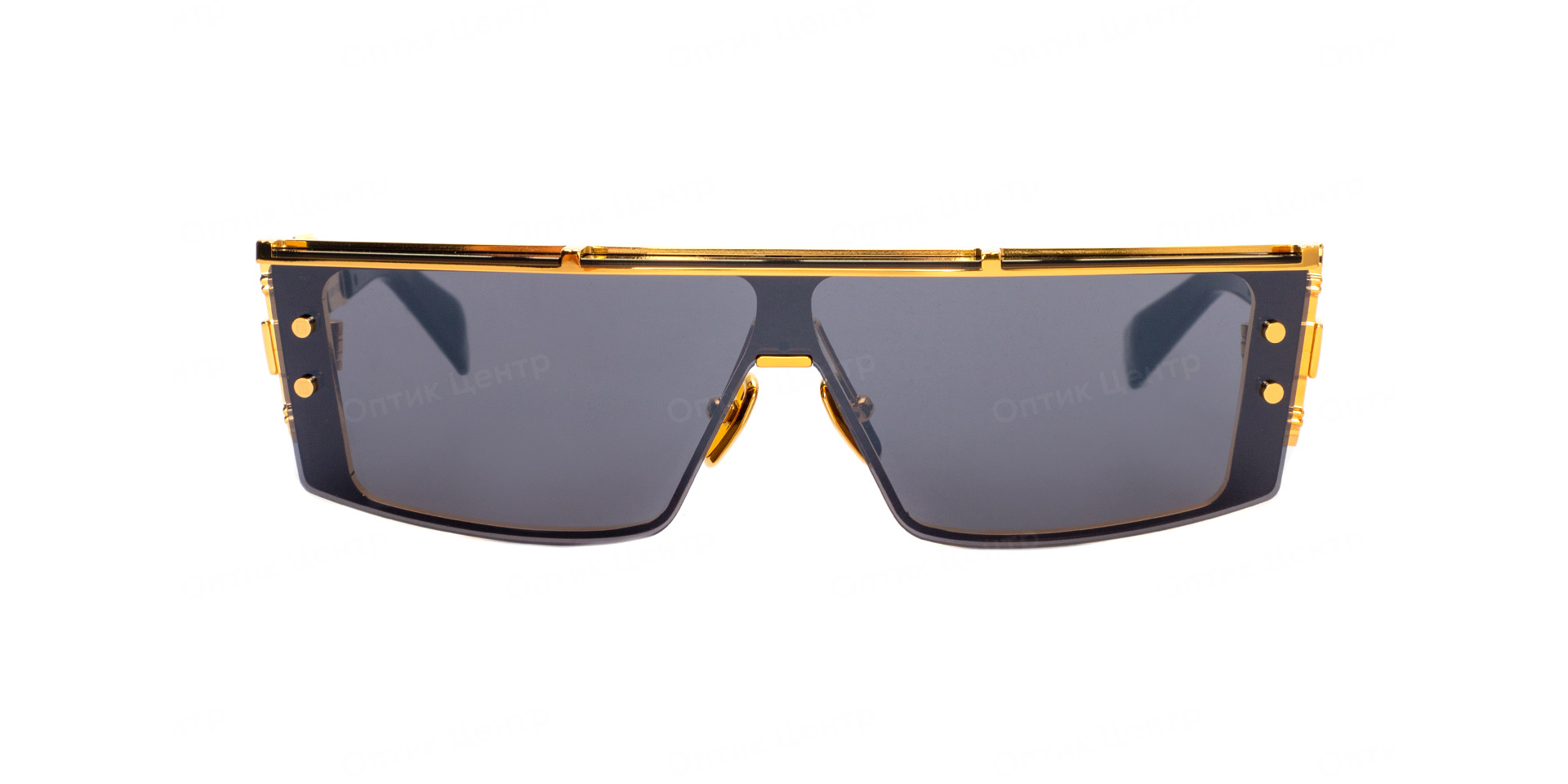 BALMAIN WONDERBOY III-127A