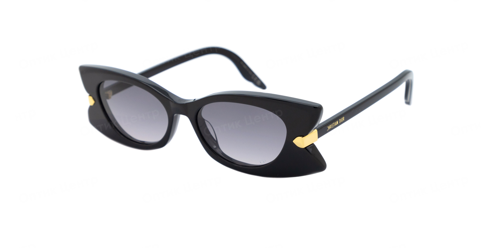 DIOR WOMAN DIORBUTTERFLY-S2I-10A1