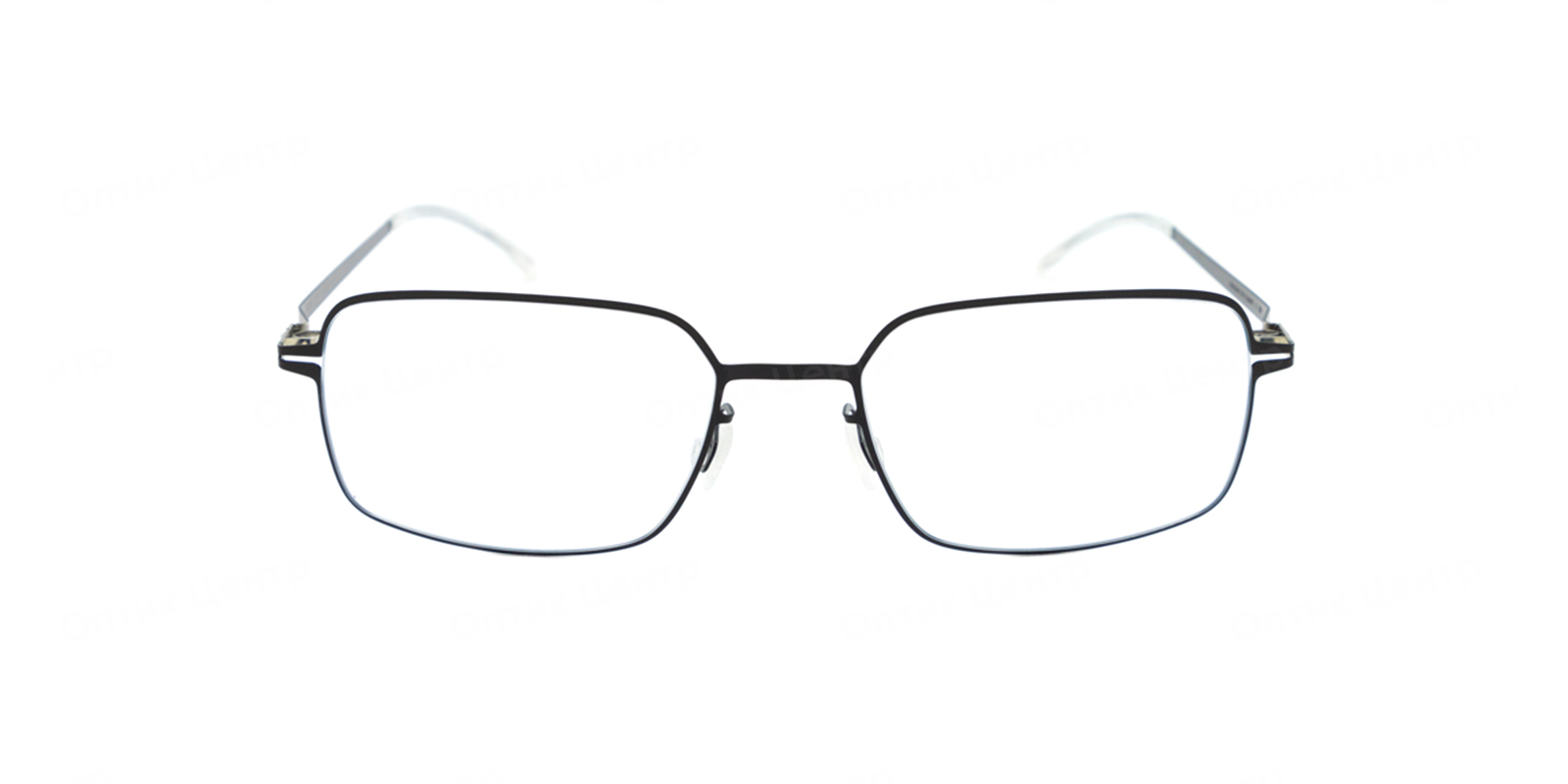 MYKITA SAUL-152