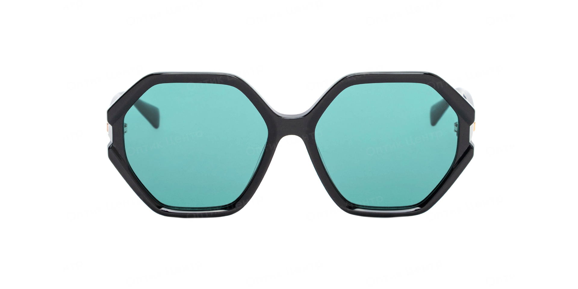 HICKMANN 9186-A01