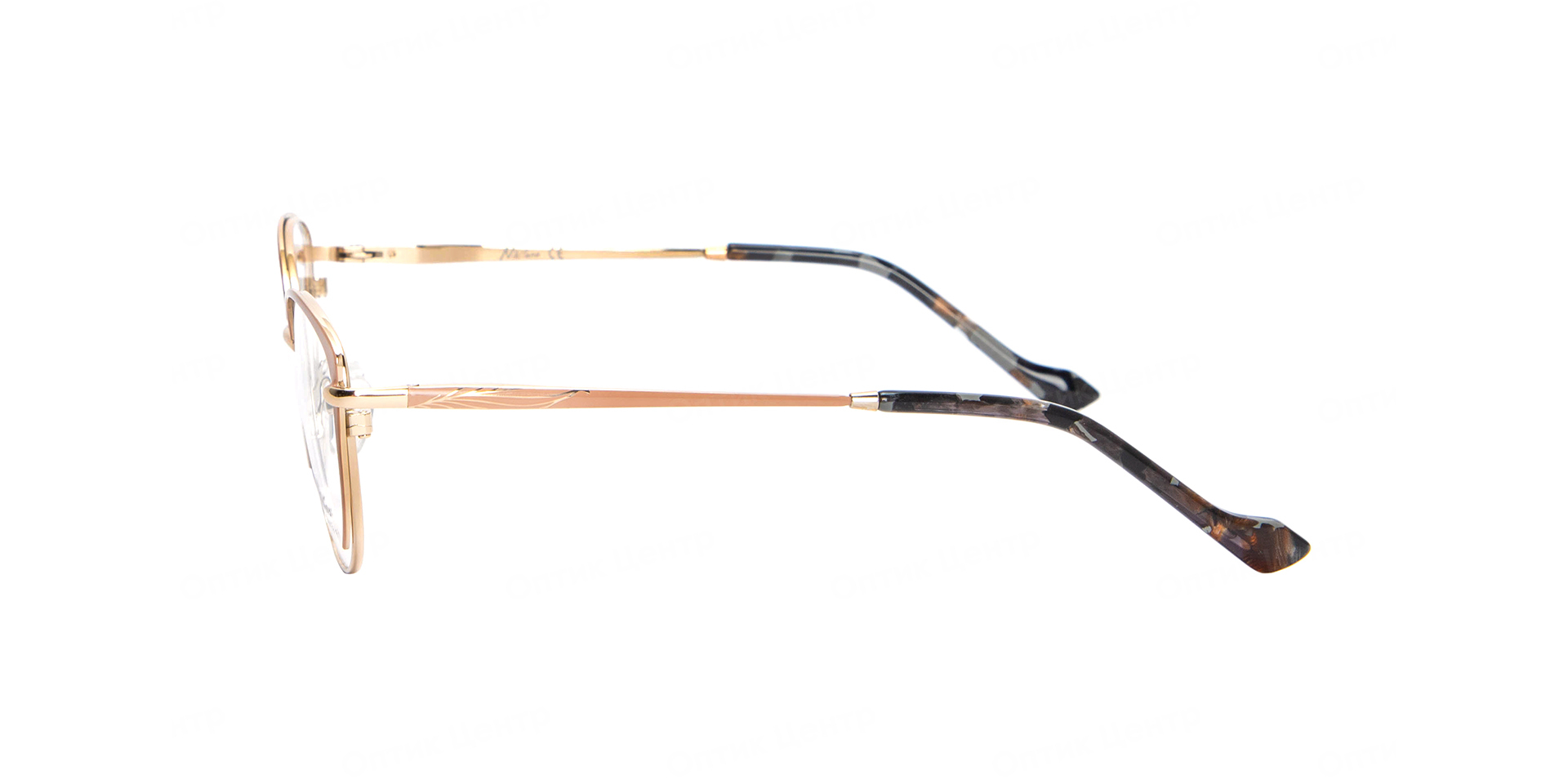 NIKITANA 9086-4