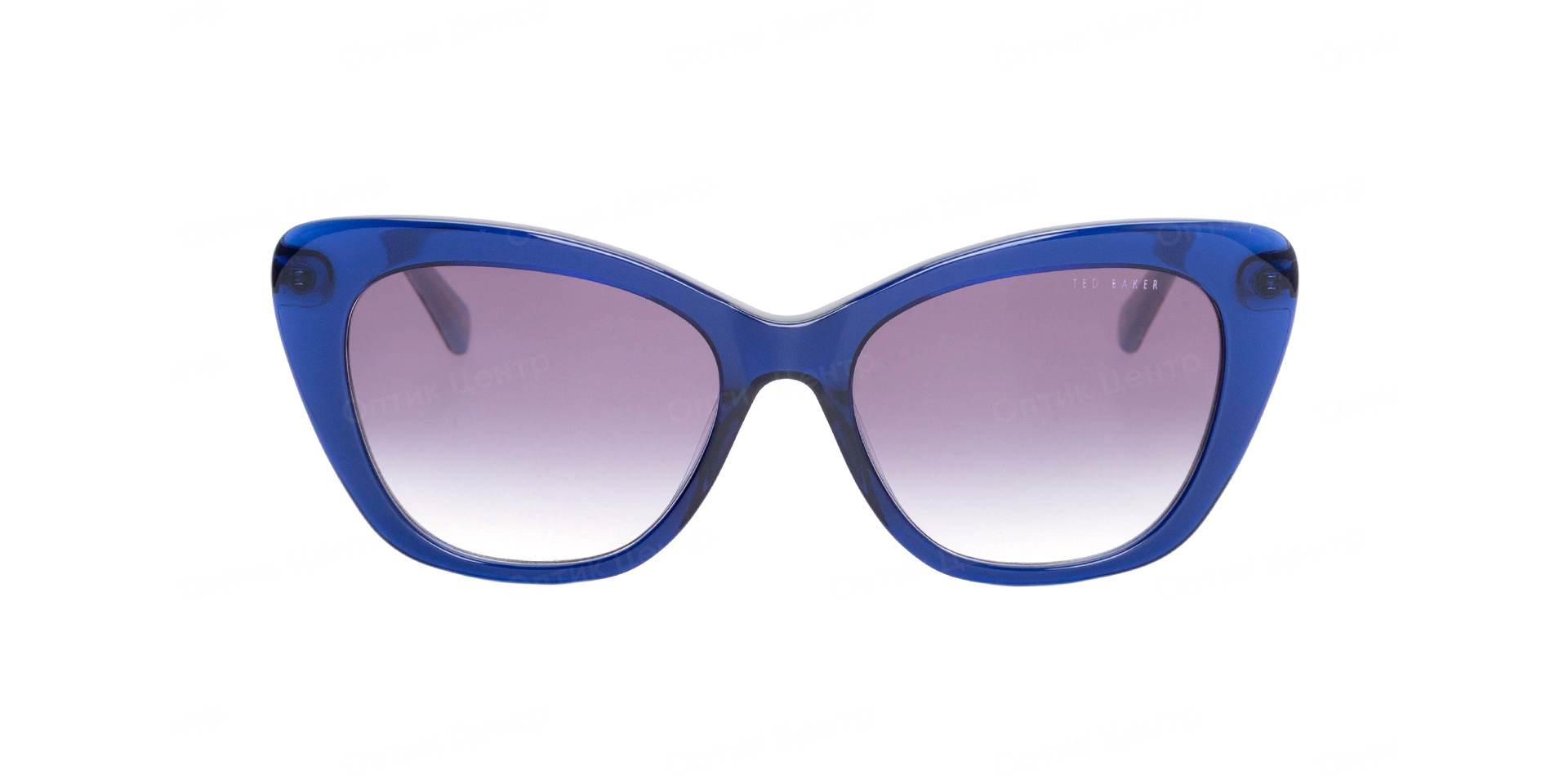 TED BAKER 1742-657