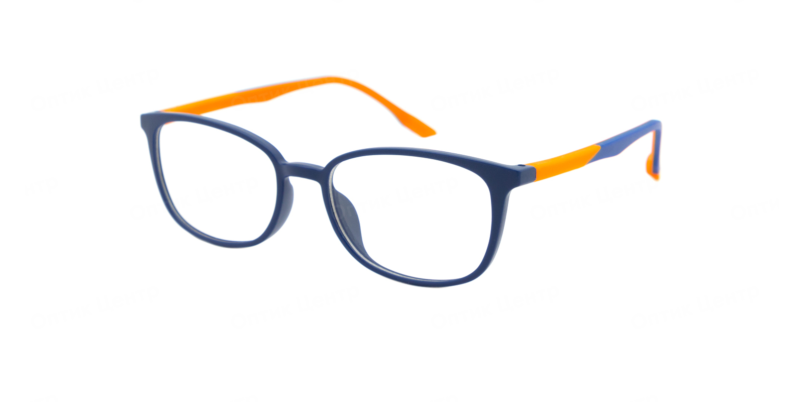SENSE EYEWEAR YX0611-5