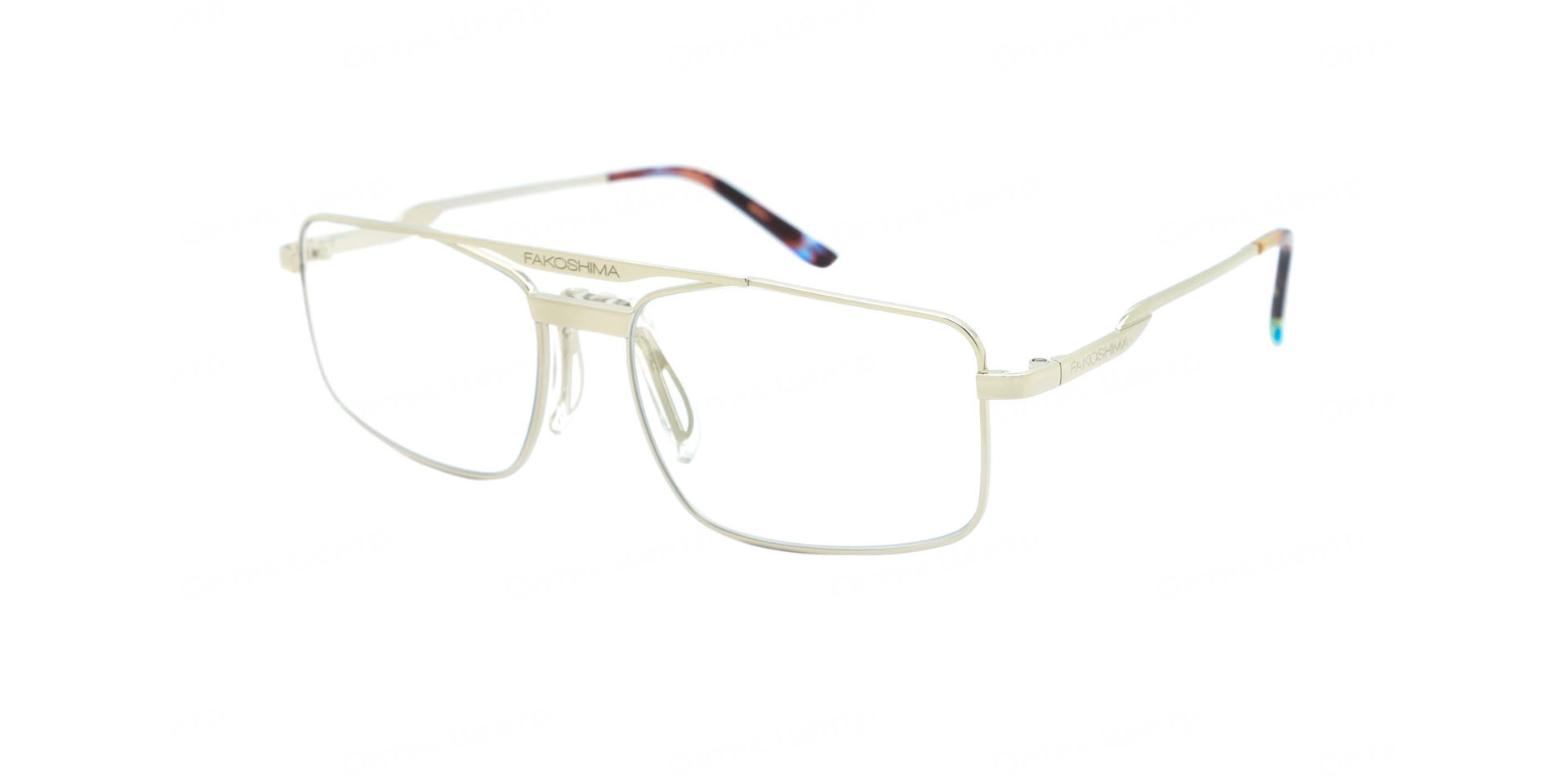 FAKOSHIMA FD-03-OCEAN-OPTIC
