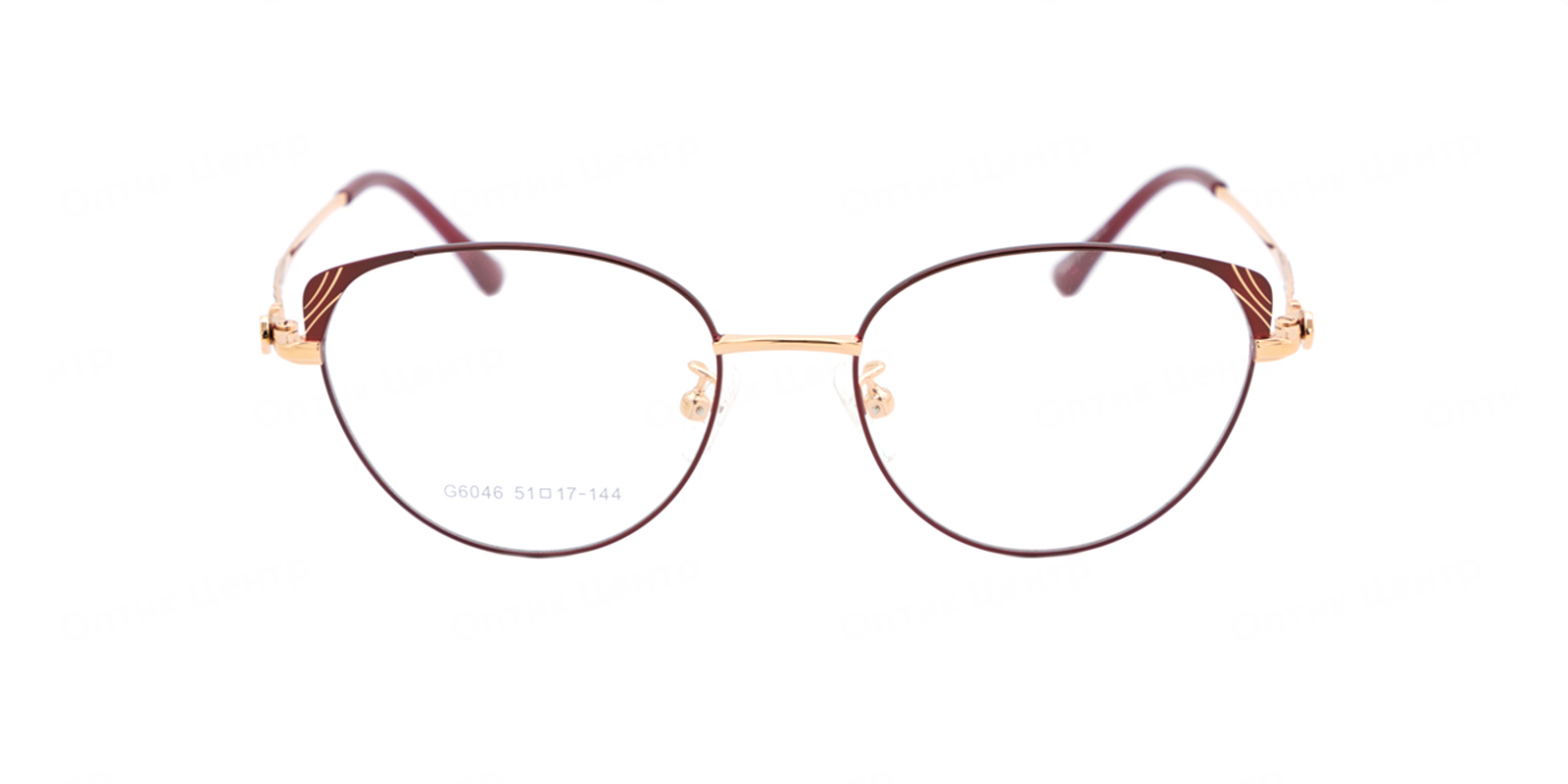 Optilook G6046-3