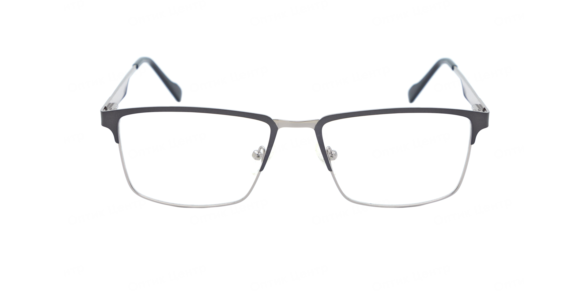 SENSE EYEWEAR 8672-3
