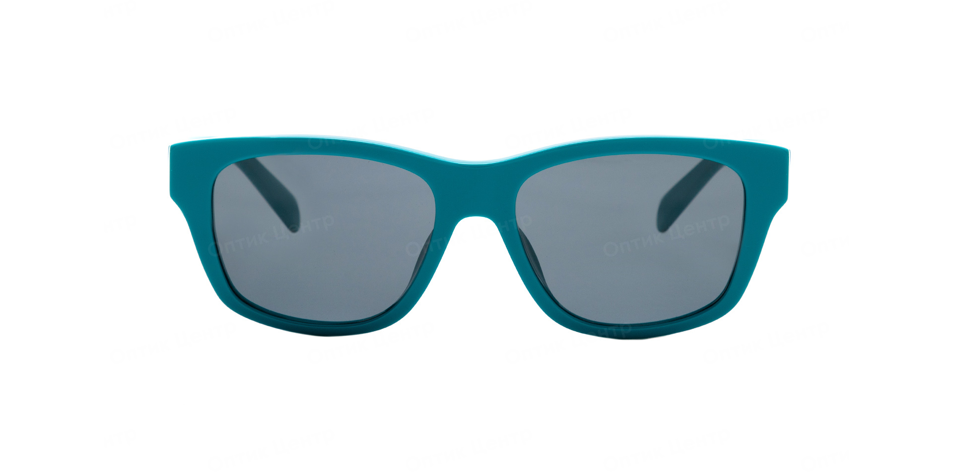 CELINE 40249U-87A
