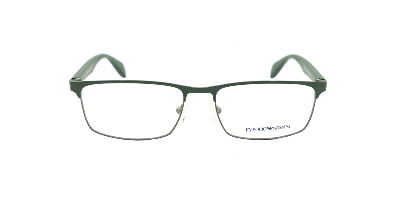 Оправа EMPORIO ARMANI  0EA1149-3367