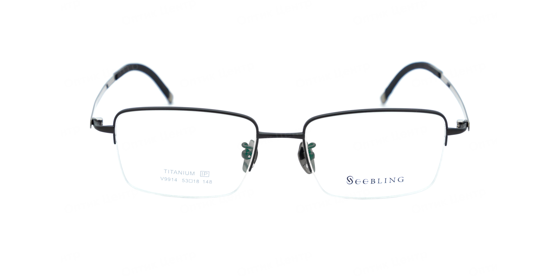 SEEBLING V9914-Z21