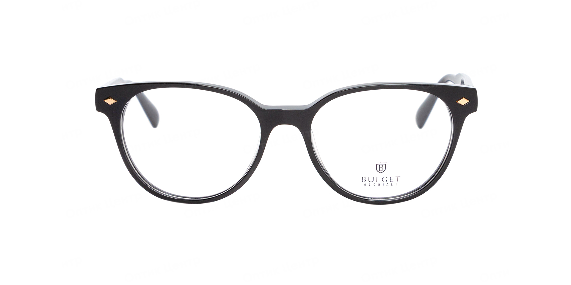 BULGET 6503-A02