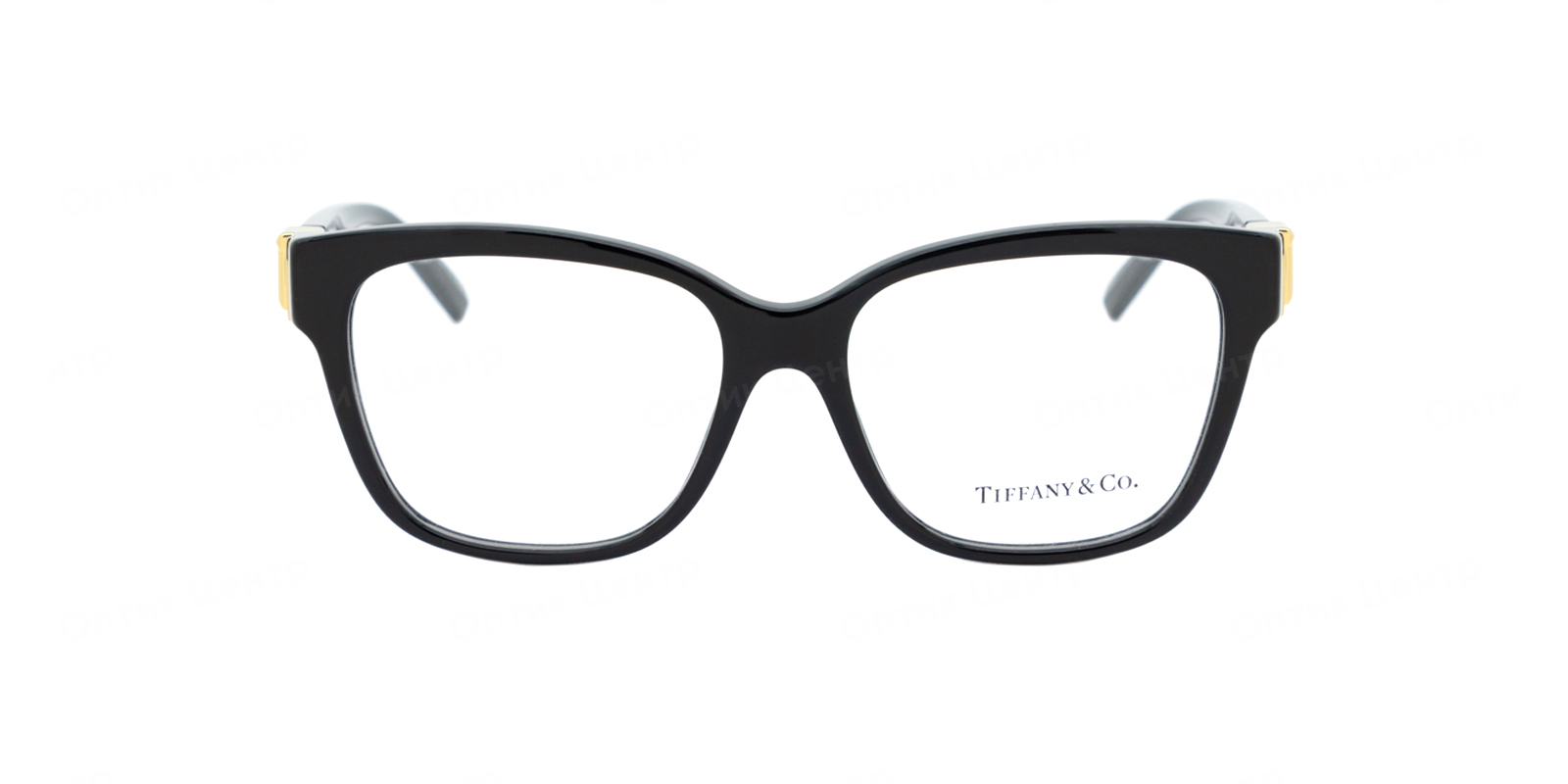 TIFFANY 0TF2246-8001