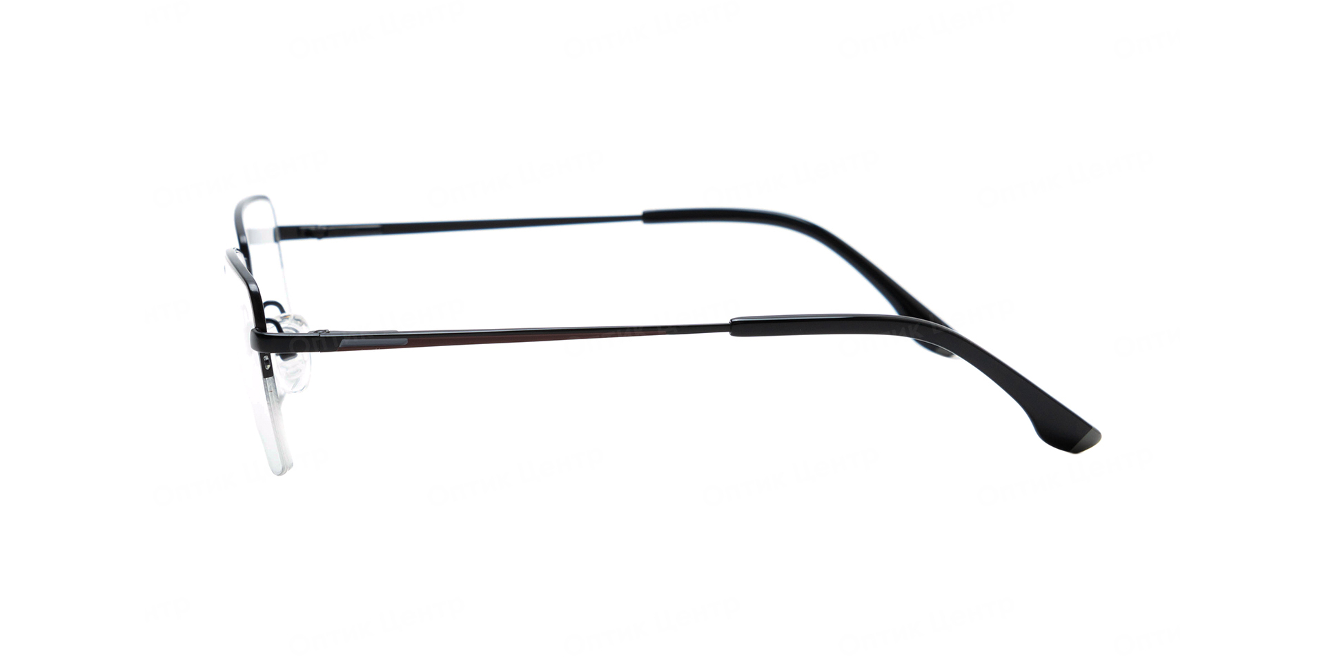 Оправа Sense Eyewear H8328B 2