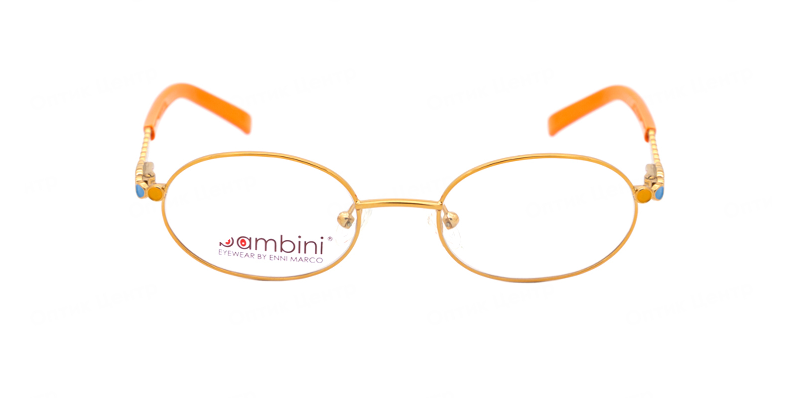 Оправа Bambini 01 606 07K