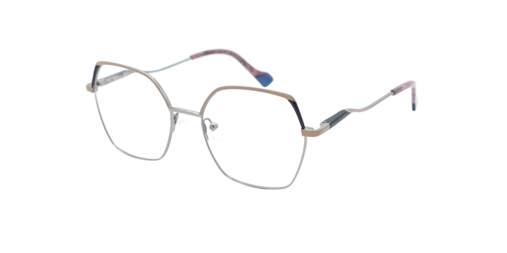 SENSE EYEWEAR F8251-7