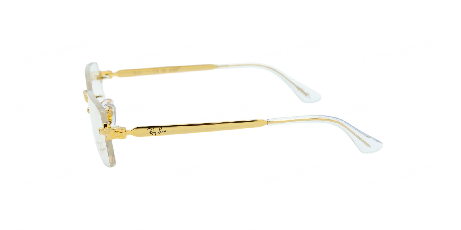 RAY BAN 0RX3928V-2500