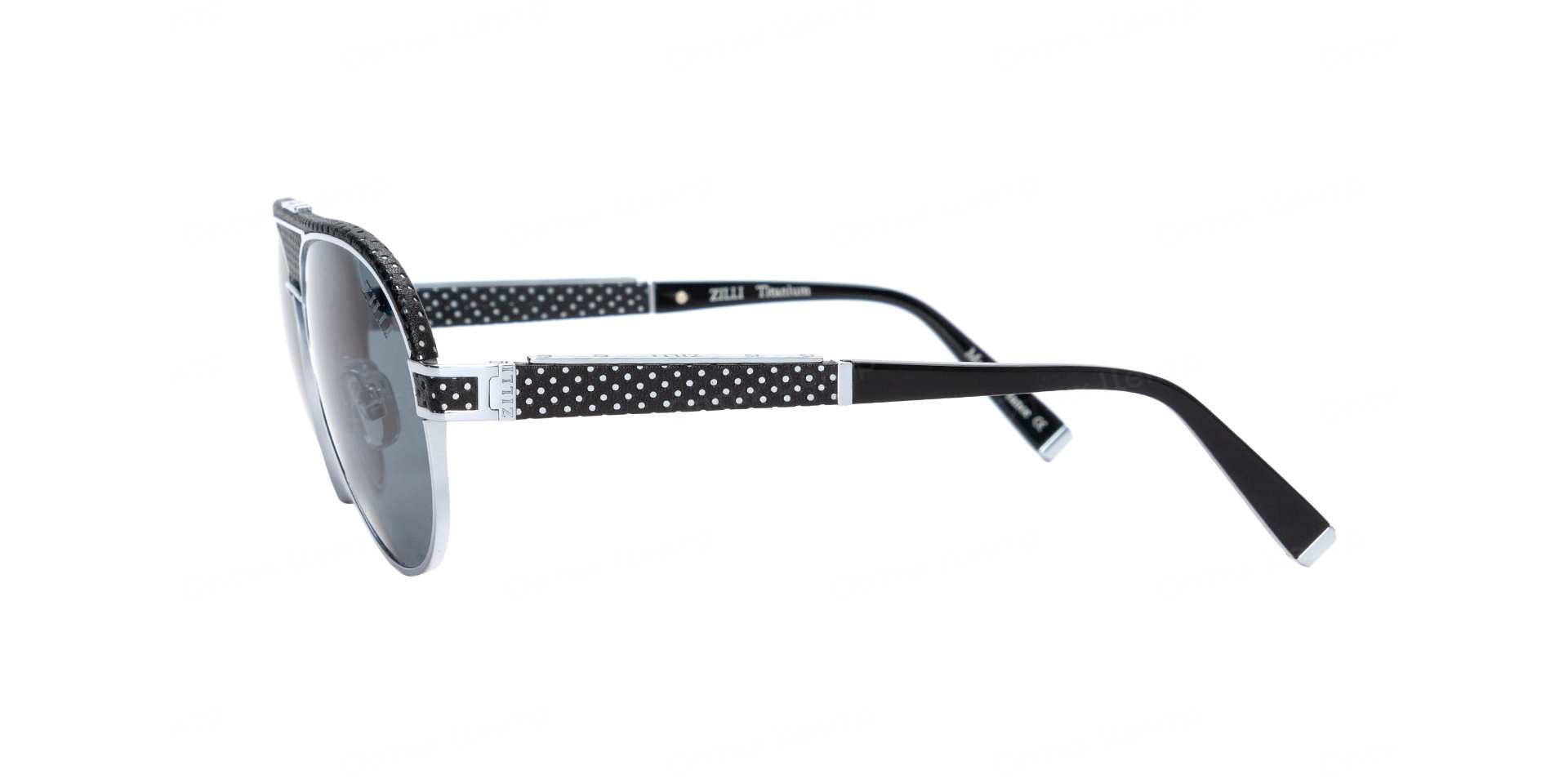 ZILLI 65047-03