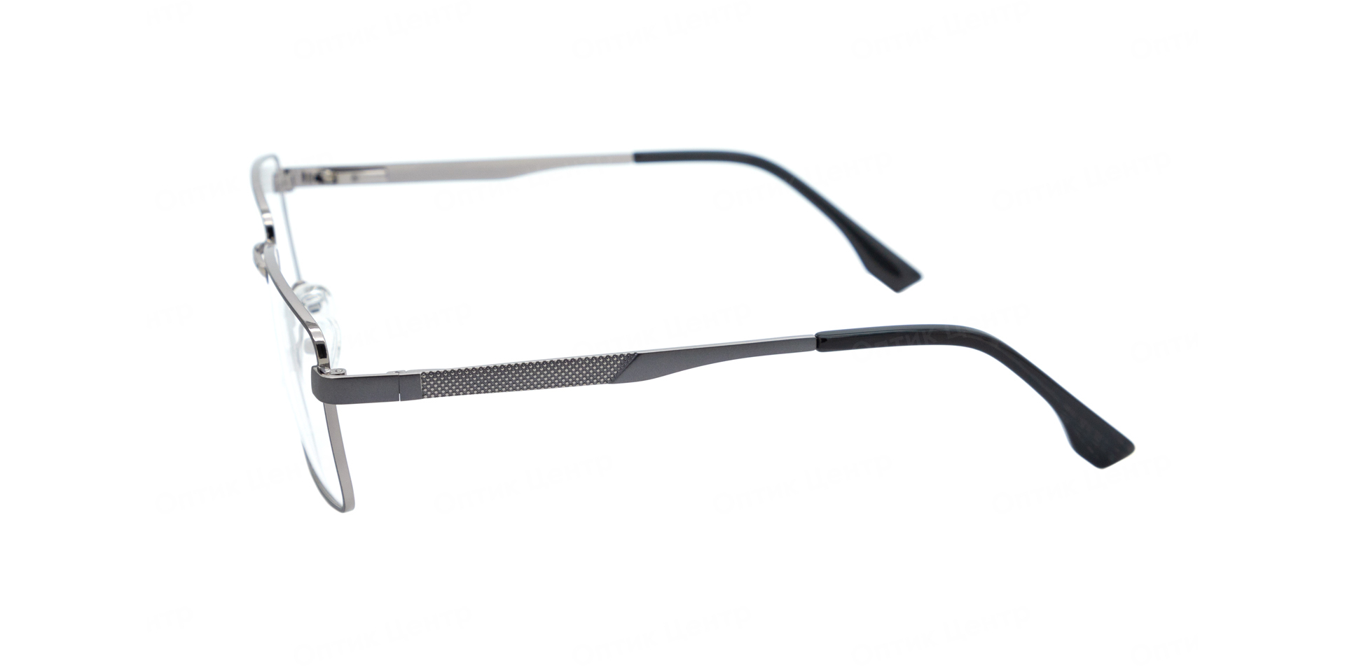 SENSE EYEWEAR 8654-3