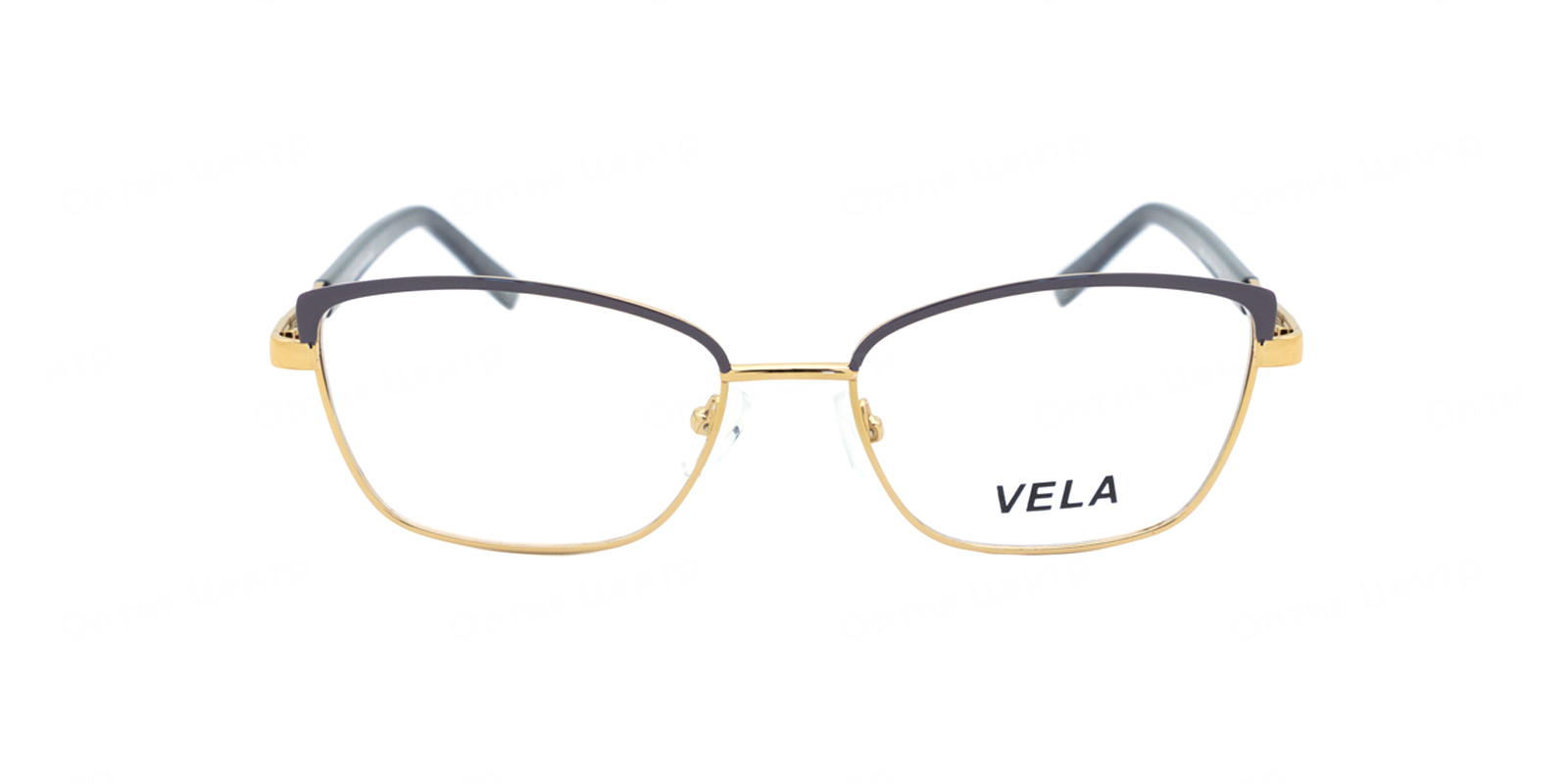 VELA 3014-3