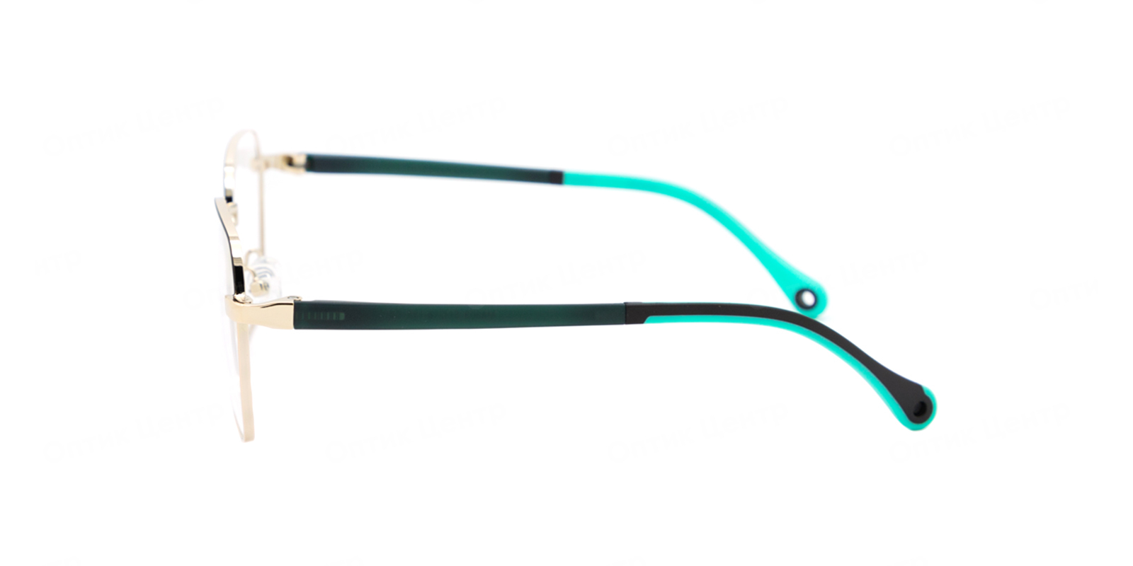 SENSE EYEWEAR M8303-3