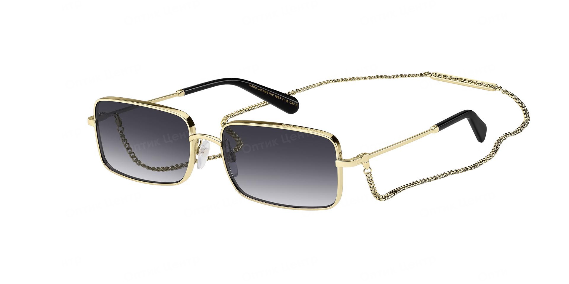 MARC JACOBS 771/N/S-RHL9O