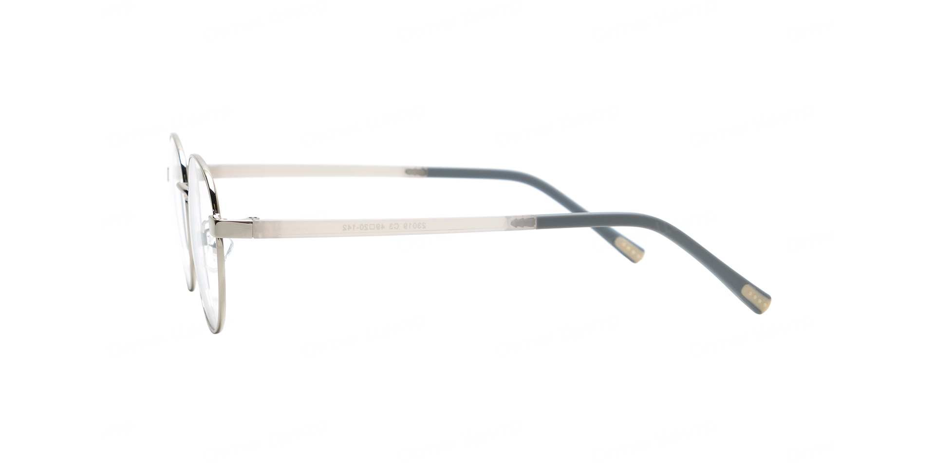 SENSE EYEWEAR 23019-3