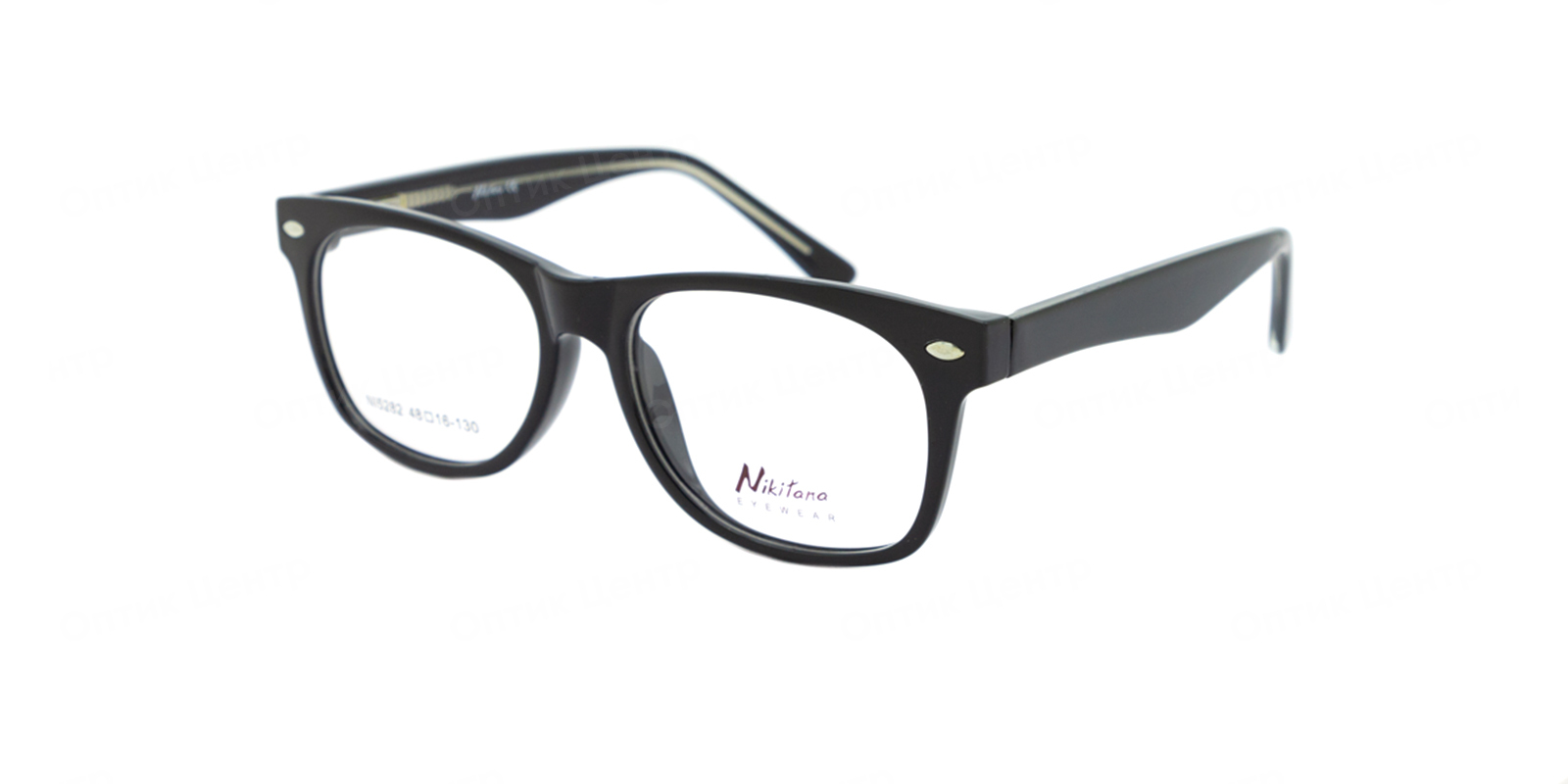 NIKITANA 5282-1