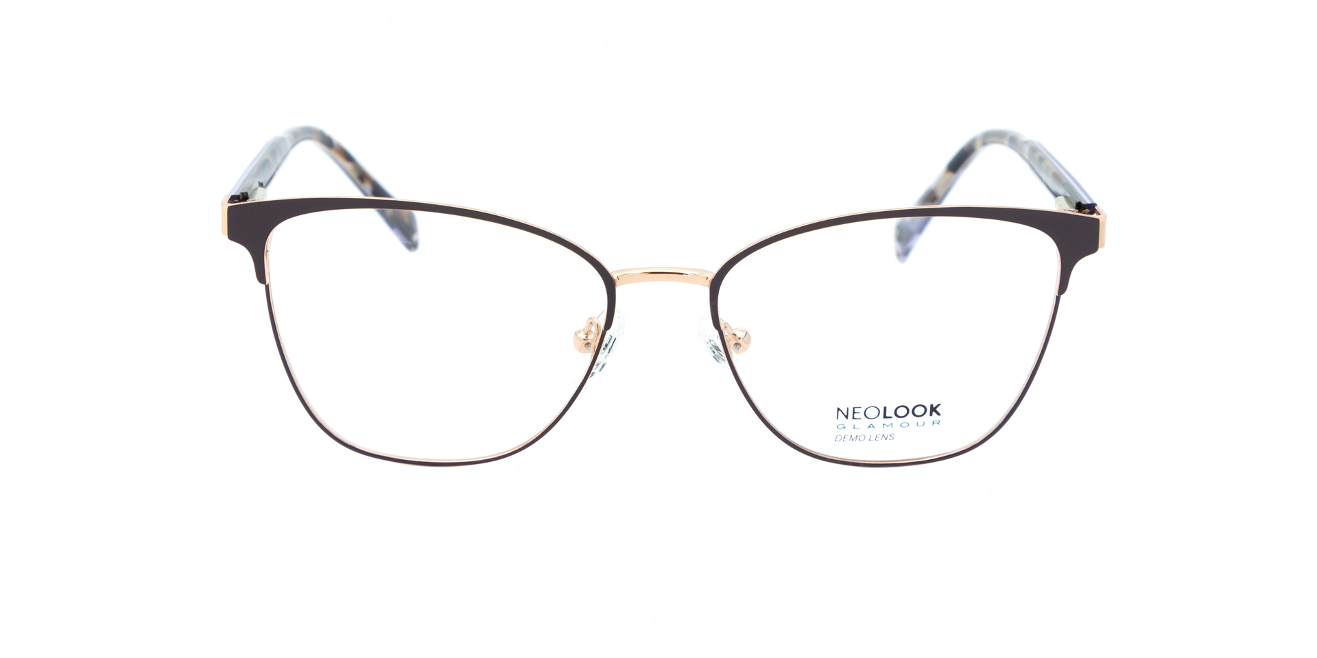 NEOLOOK 2124-379