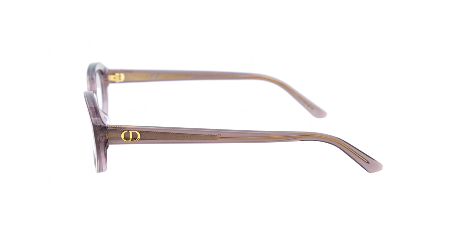 DIOR WOMAN DIORGLOWO-B1I-4500
