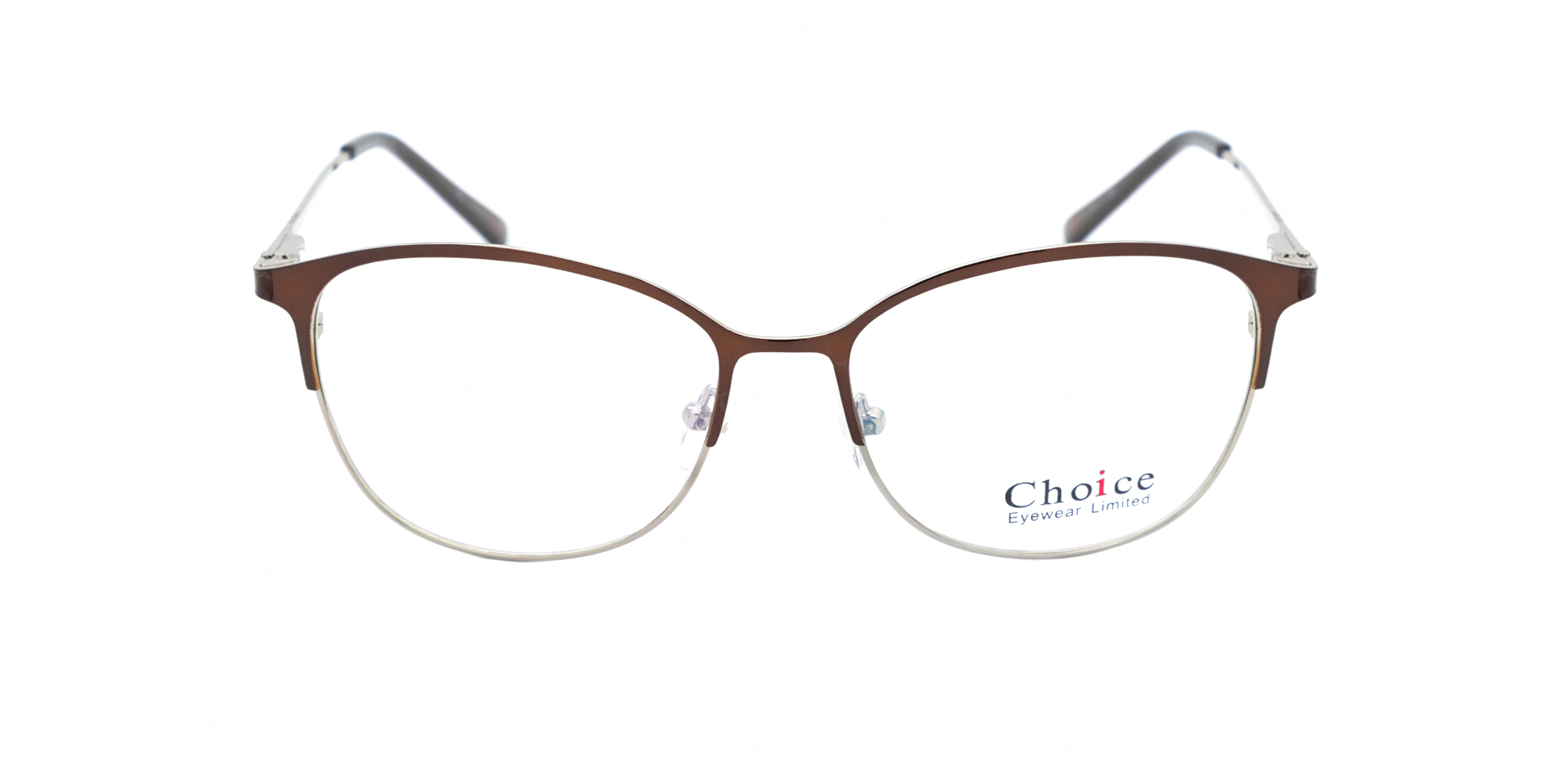 CHOICE 636-2