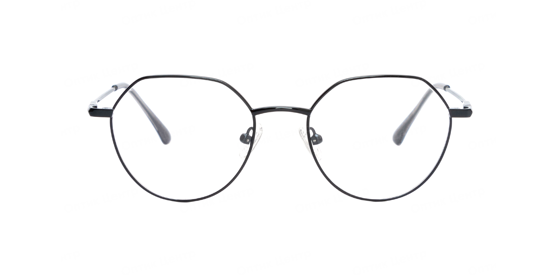SENSE EYEWEAR 942215-4
