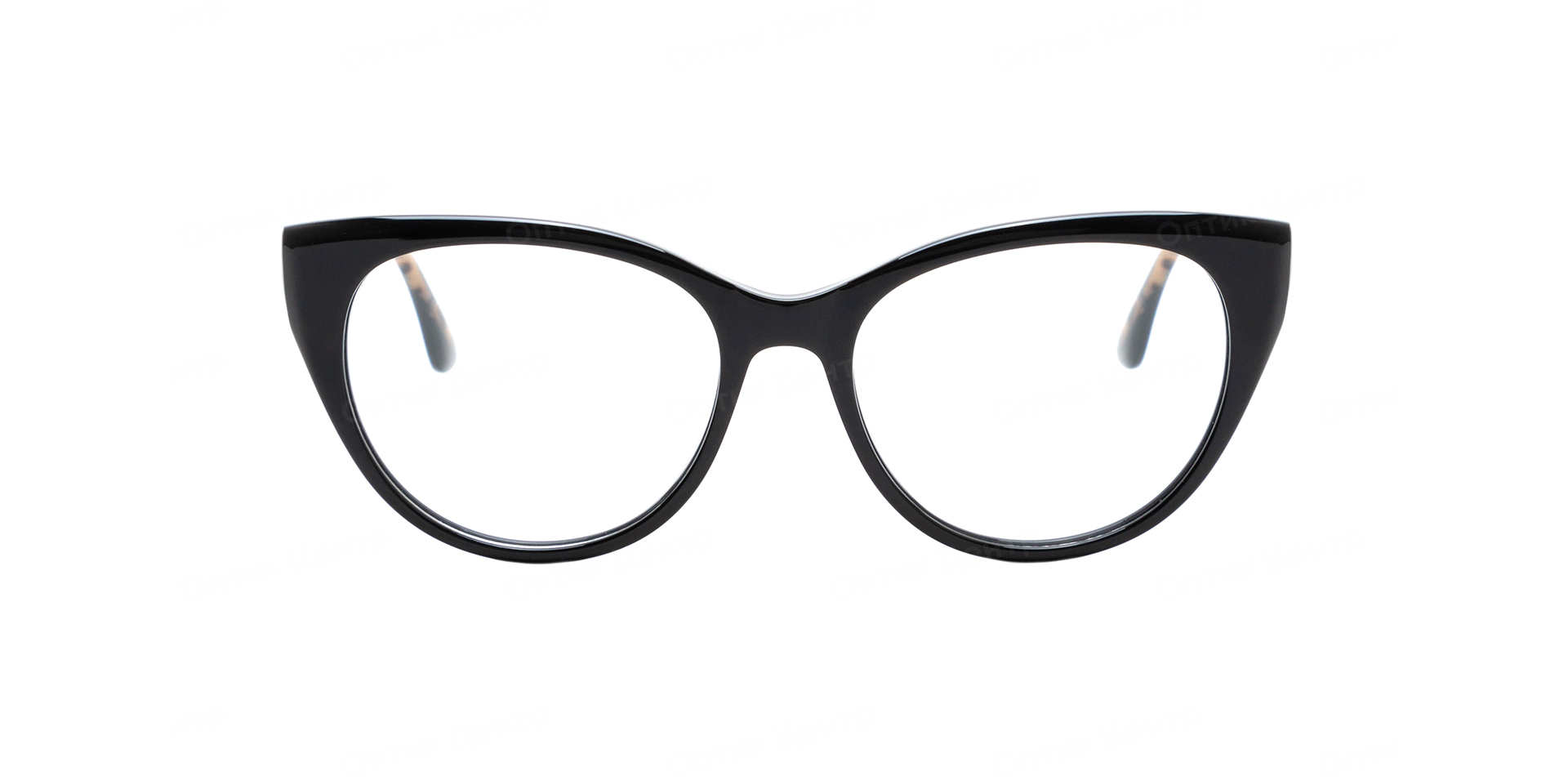 SENSE EYEWEAR WX-A-21053-04