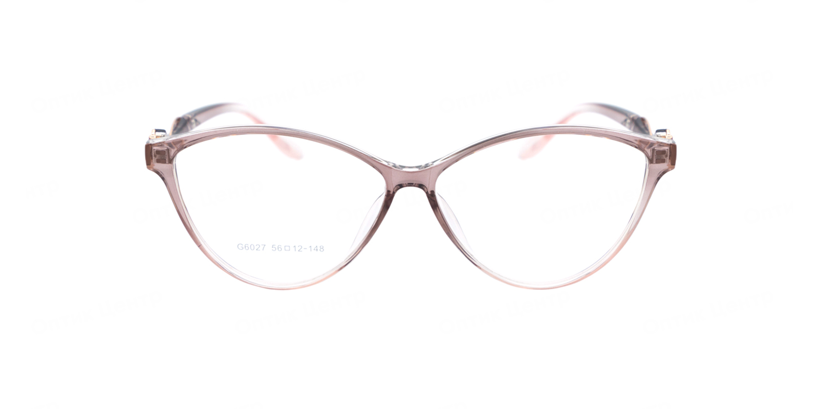 Optilook G6027-5