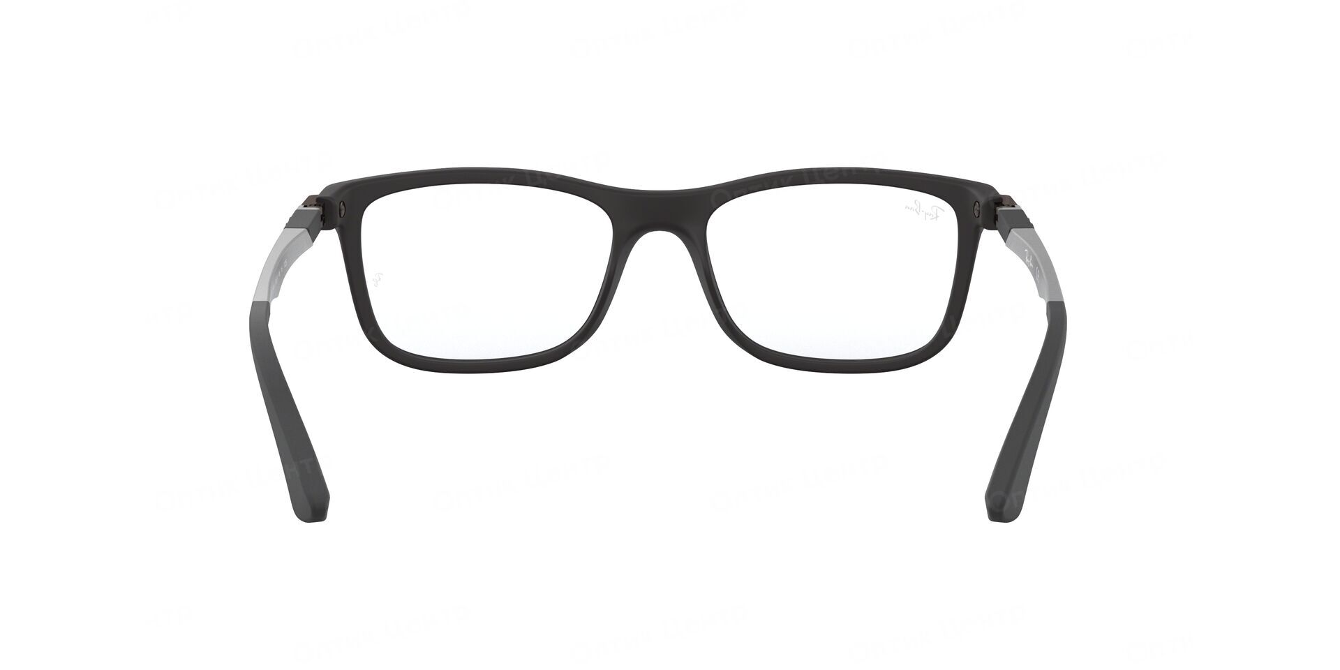 Оправа Ray Ban 0RY1549 3633