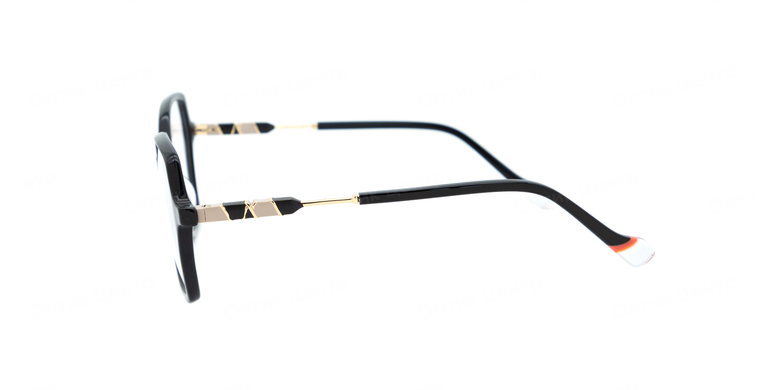 SENSE EYEWEAR F1031D-1