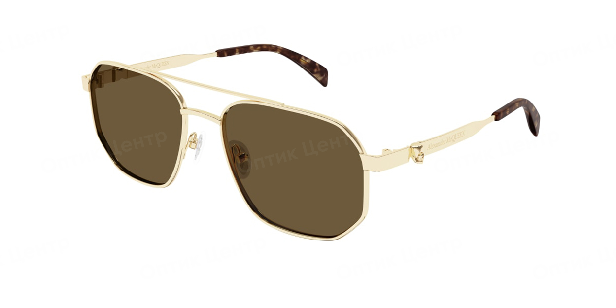 ALEXANDER Mc QUEEN 0458S-002