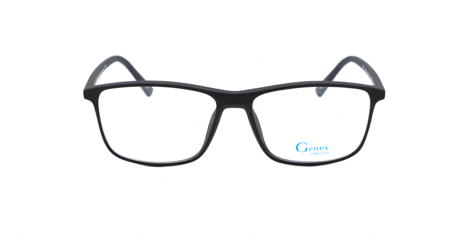 GENEX 1354-001