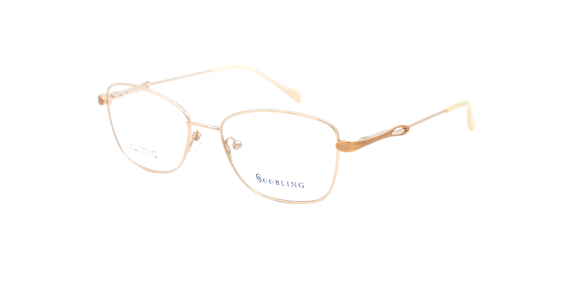 SEEBLING ST-8855-50