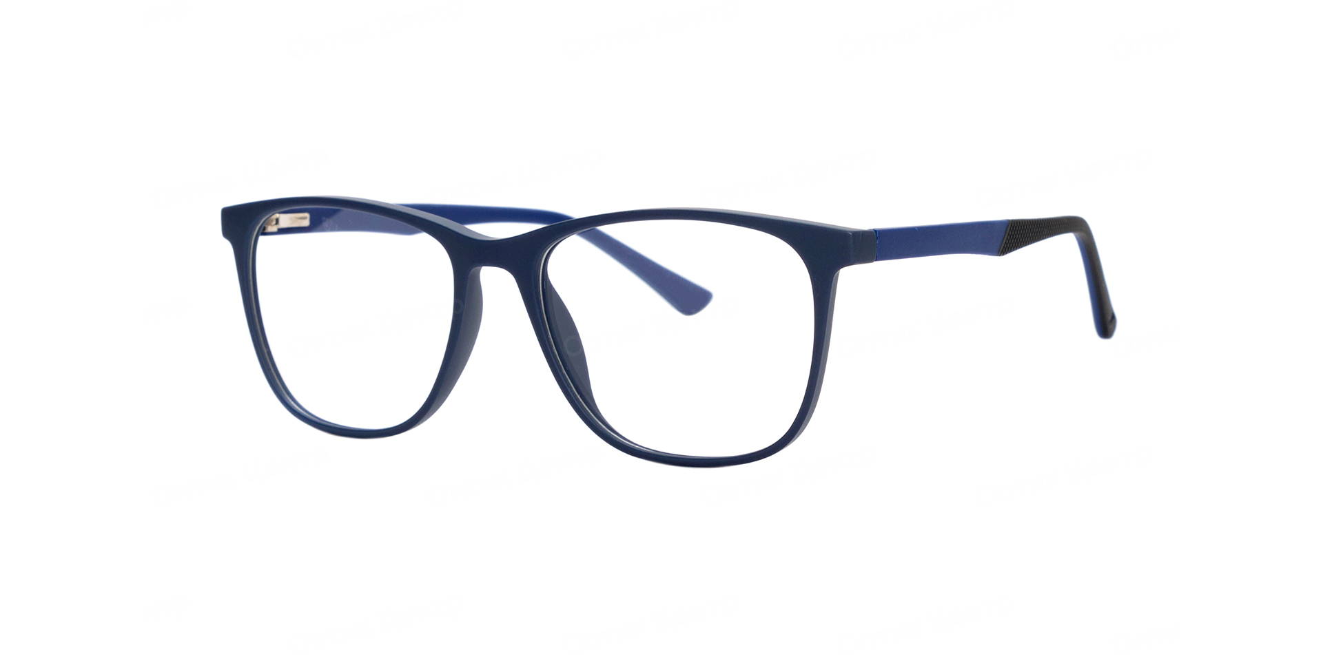 SENSE EYEWEAR 93708-2