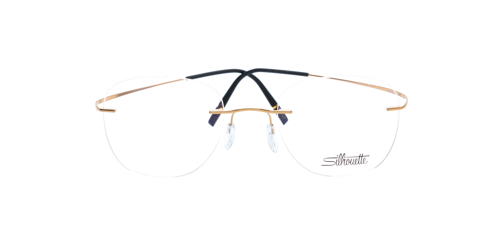 SILHOUETTE 5599-NI-7530