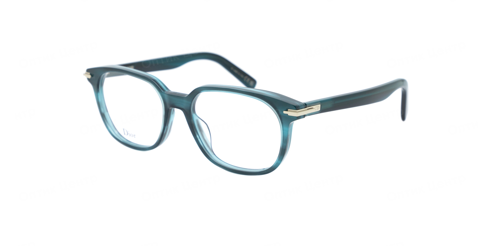 DIOR MAN DIORBLACKSUITO-S25I-2800