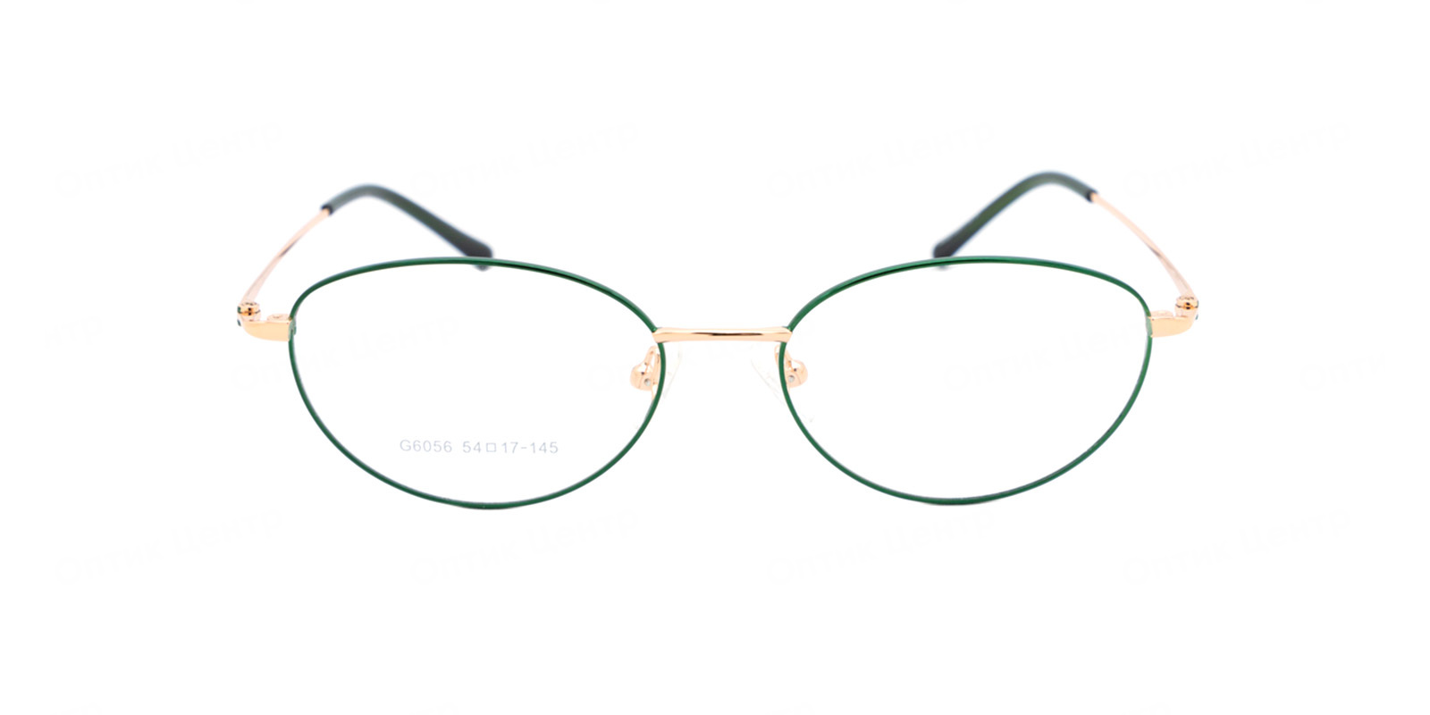 Оправа Optilook G6056 5