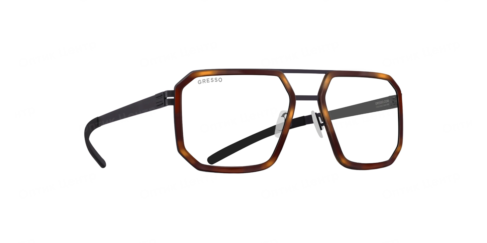 GRESSO HOUSTON-G0255TB00OZ05