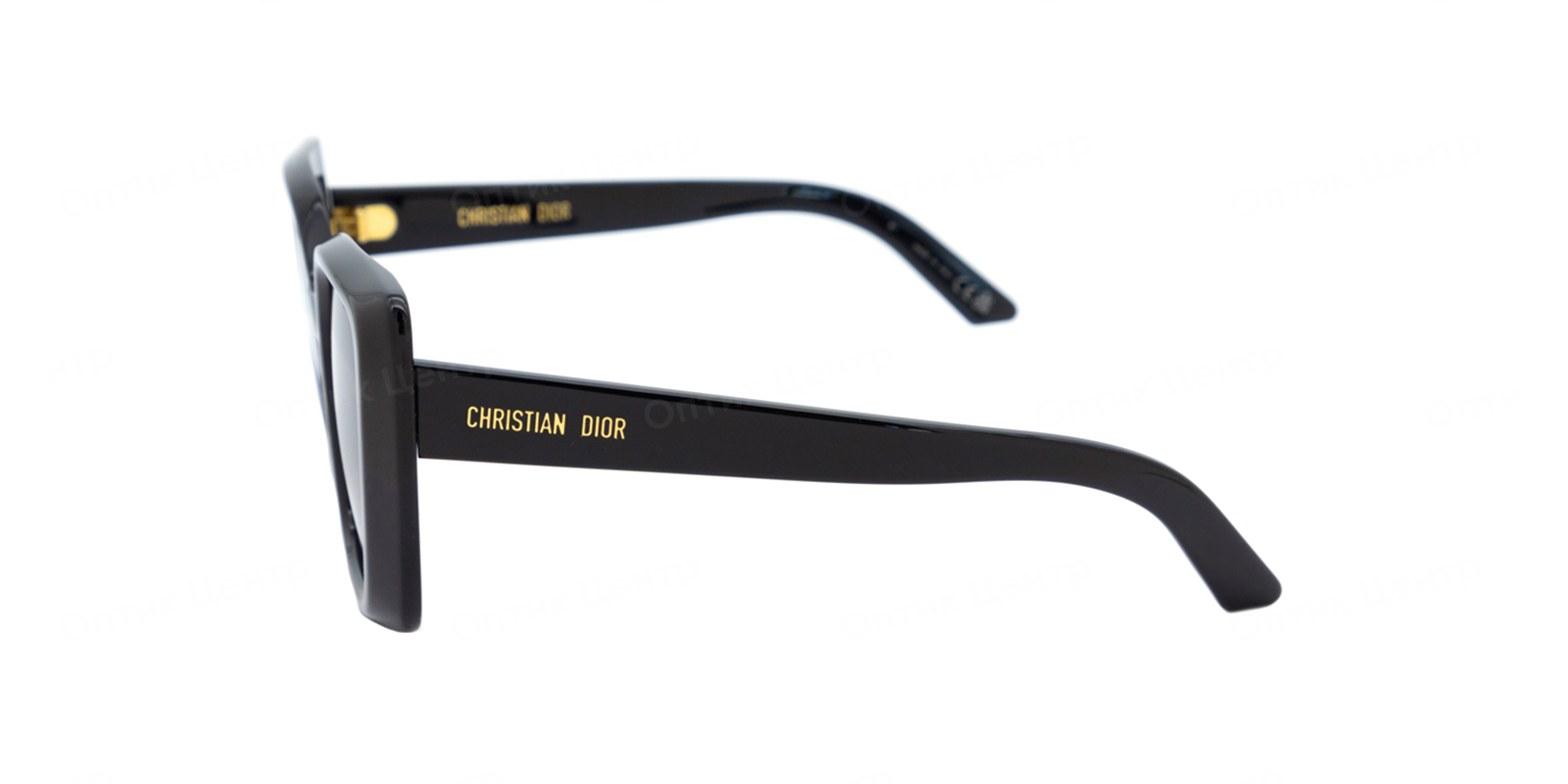 DIOR WOMAN DIORMIDNIGHT-S5I-10A0