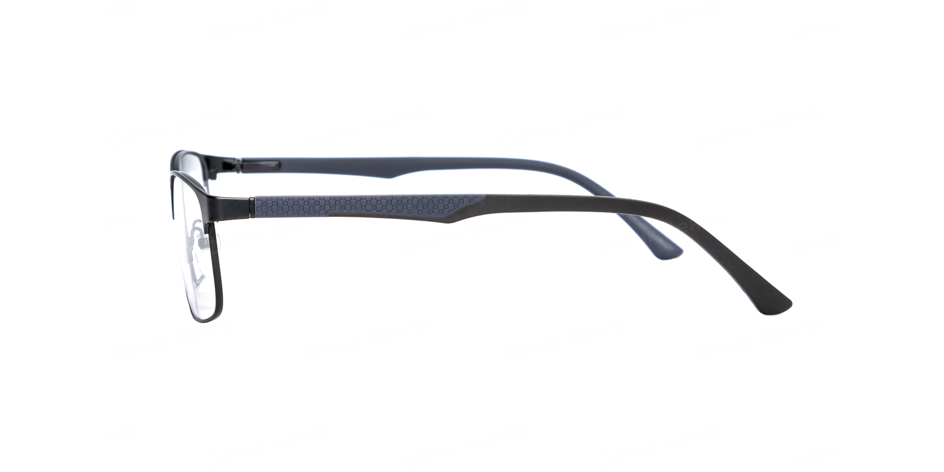SENSE EYEWEAR 93626-1