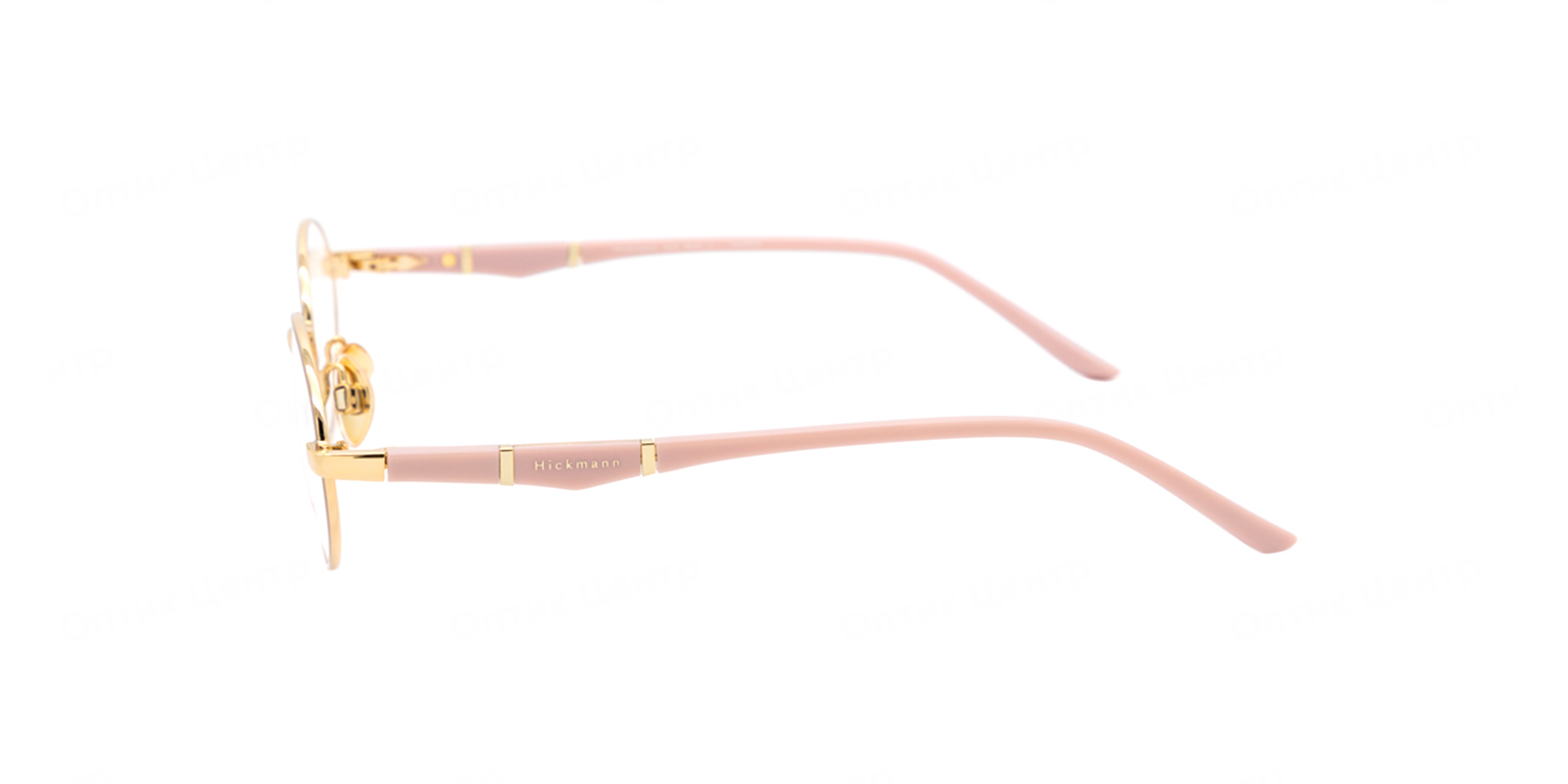 HICKMANN 1338-05A