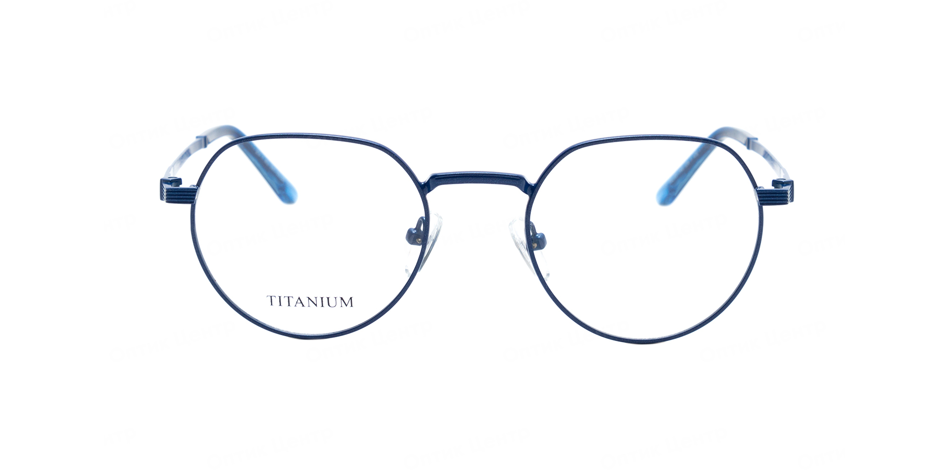 SENSE EYEWEAR NB303-4