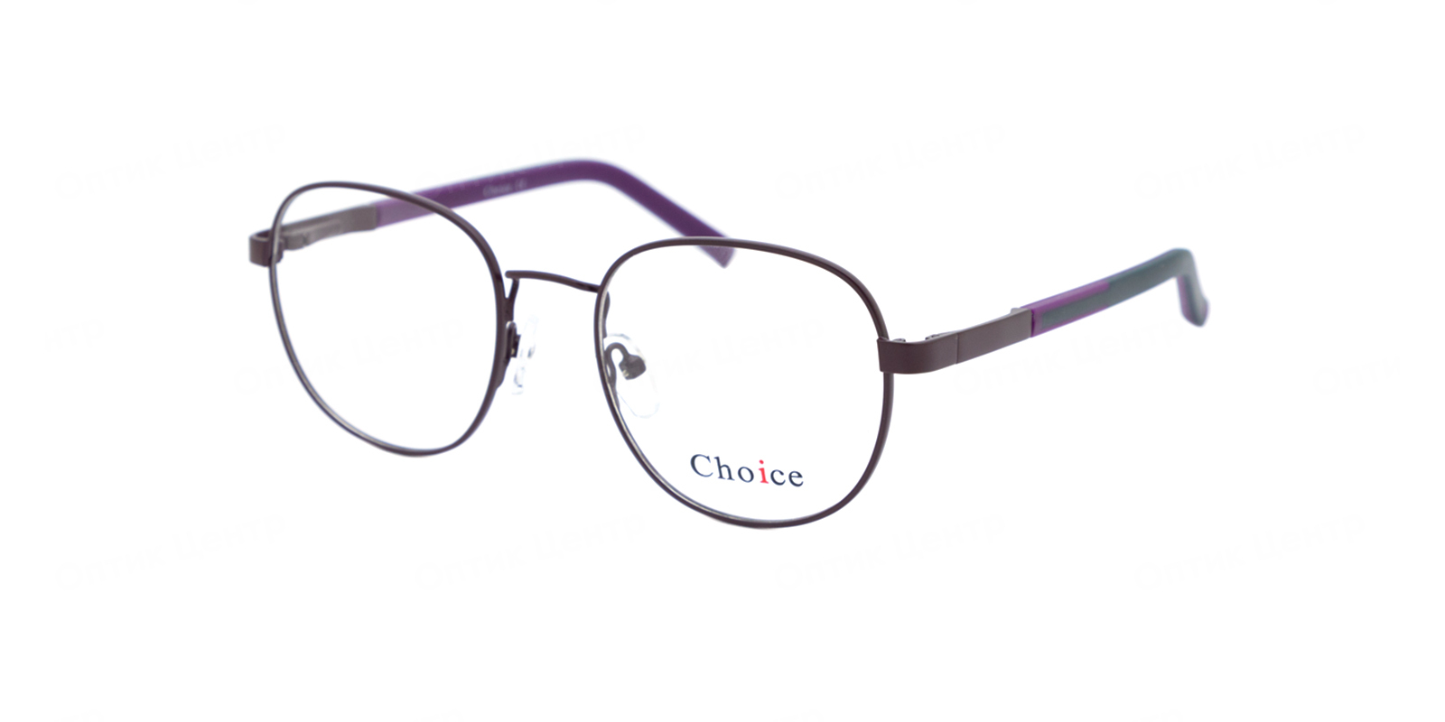 CHOICE R1240-3