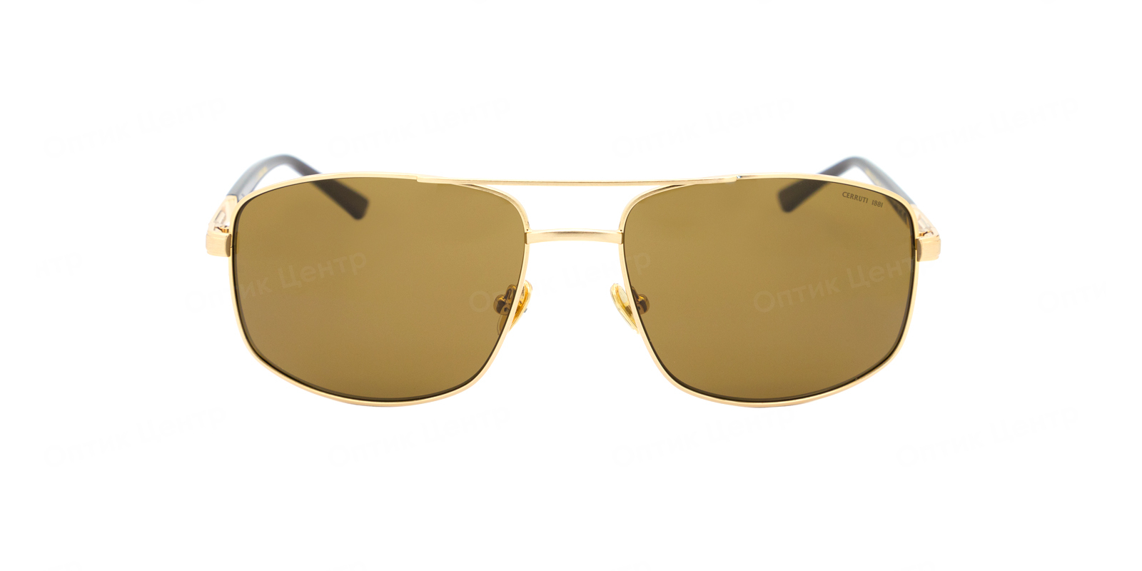 CERRUTI 80105-02