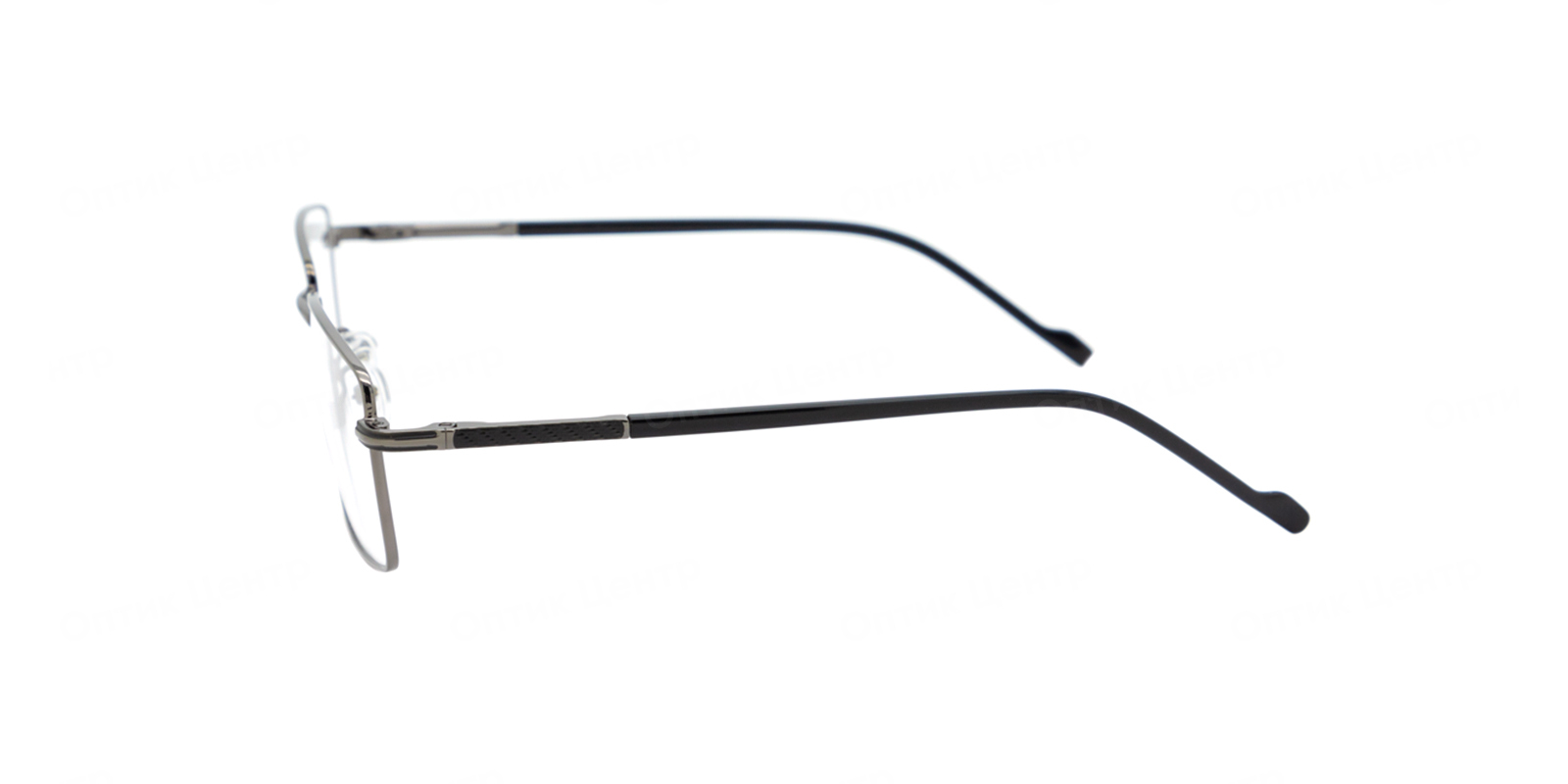 SENSE EYEWEAR 2017-3