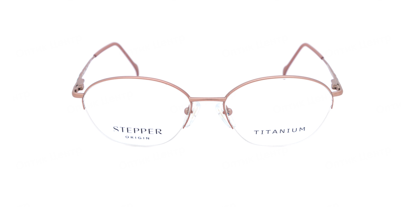 Оправа Stepper SI 50252 F035
